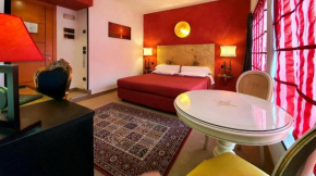 Hotel Feel Inn Venice Airport Campalto